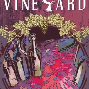 VINEYARD #4 Deal