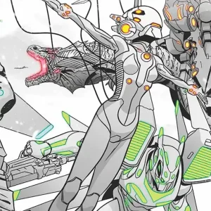 WE LIVE AGE OF PALLADIONS WHITE #1 CVR A MIRANDA No Minimum Order