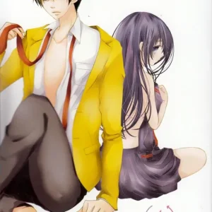Best Price ANI IMO GN VOL 06 (MR)