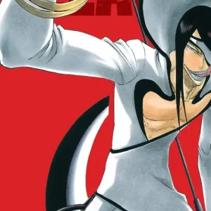 Place Order BLEACH 3-IN-1 ED TP VOL 11