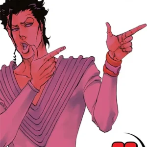BLEACH GN VOL 68 Flash Sale