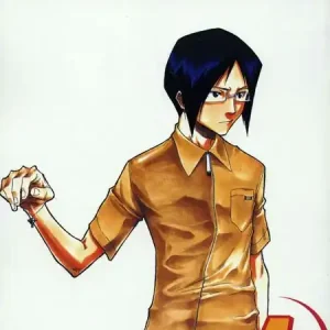 BLEACH TP VOL 04 Limited Edition