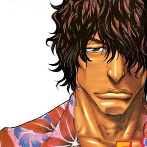 Brand New BLEACH TP VOL 05
