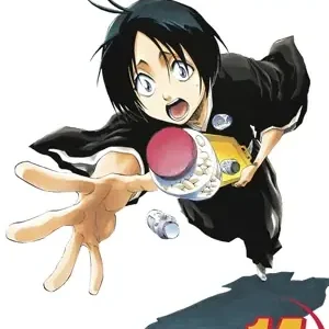 BLEACH TP VOL 14 Hassle-Free Returns