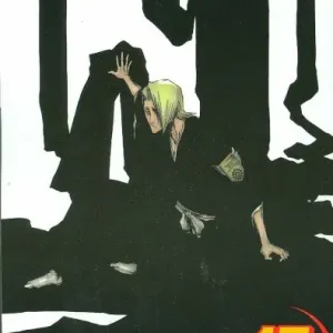 Fan Favorite BLEACH TP VOL 15