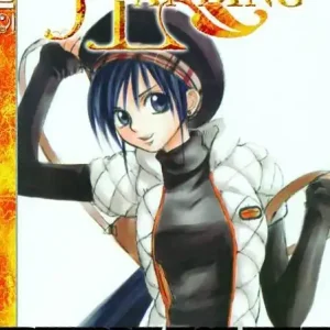 Big Sale FAERIES LANDING VOL 07 GN