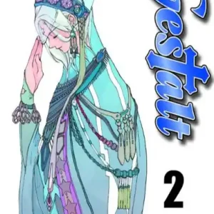 Order Now GESTALT GN VOL 02