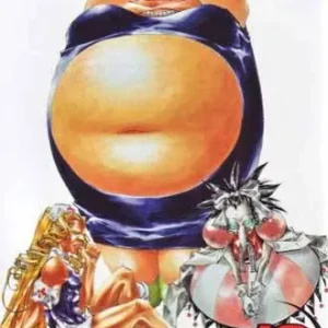 Place Order HOSHIN ENGI TP VOL 16