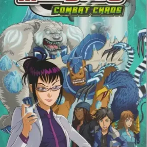 MONSUNO GN VOL 02 Best Price