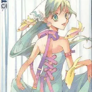 PRESIDENT DAD VOL 5 GN Bulk Order