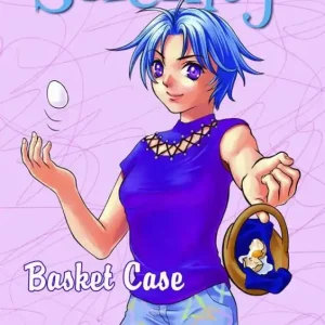 Same Day Shipping SERENITY VOL 3 BASKET CASE TP