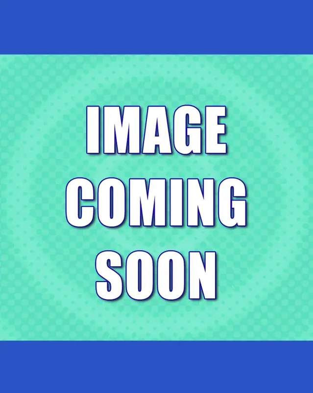 TEGAMI BACHI GN VOL 11 Secure Checkout