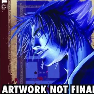 THREADS OF TIME VOL 03 GN Hot Picks