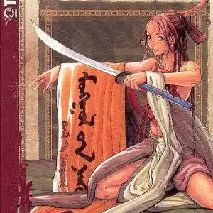 THREADS OF TIME VOL 10 GN Discount