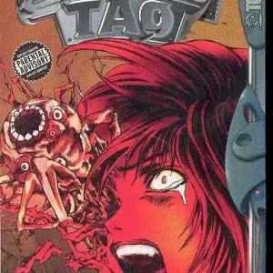WARRIORS OF TAO VOL 2 GN Buy Direct