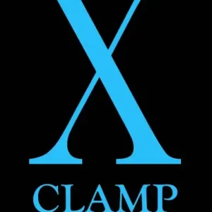 X 3-IN-1 ED TP VOL 03 Price Drop