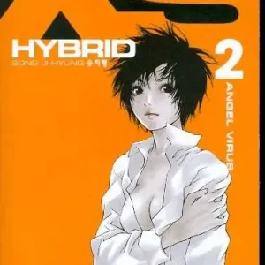 XS HYBRID VOL 2 TP Hot Picks