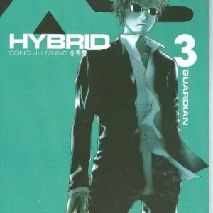 XS HYBRID VOL 3 TP Secure Checkout