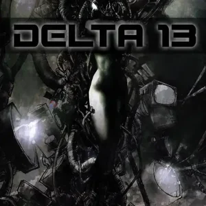 Mega Sale DELTA 13 TP