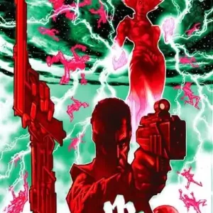 INFESTATION TP VOL 02 Reduced Price