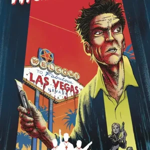 NIGHT MOVES TP Best Choice