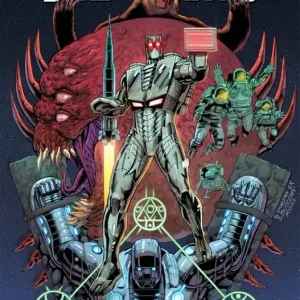 ROM DIRE WRAITHS TP Exclusive