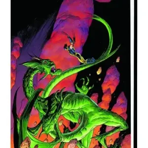 Save Now ASTONISHING X-MEN MONSTROUS PREM HC