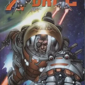 CABLE AND X-FORCE TP VOL 02 DEAD OR ALIVE Best Price