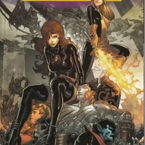 Fast Shipping INFERNO WARZONES TP