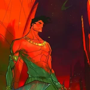 JOHN CARTER A PRINCESS OF MARS GN TP Discount