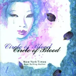 KABUKI HC VOL 01 Free Returns