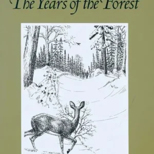 Years Of The Forest Seasonal Sale
