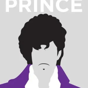 Biographic: Prince Must Have