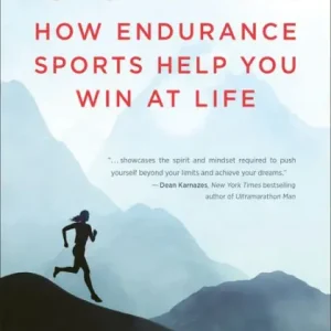 Price Cut Go Far: How Endurance Sports Help You Win At Life