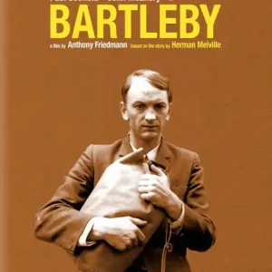 Bartleby [Limited Edition] [Blu-ray] In Demand