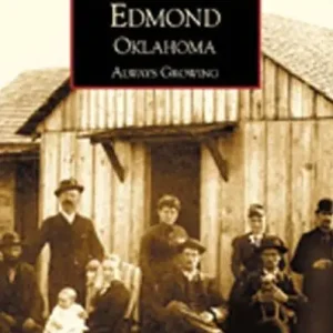 Bulk Order Edmond Oklahoma: Always Growing