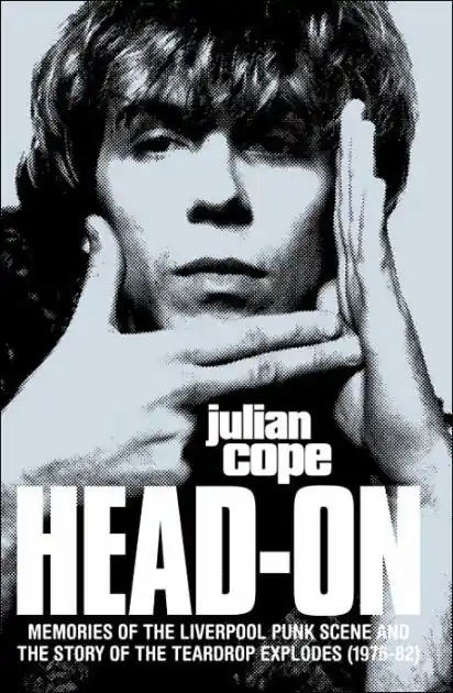 Head On/Repossessed Money Back Guarantee