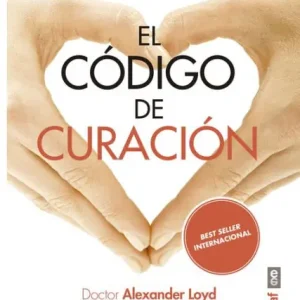 Cheap Código de curación, El