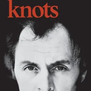 Knots Save Now