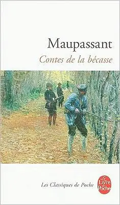Top Rated Contes De La Becasse