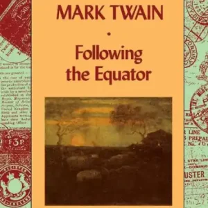 Following The Equator V1 Modern