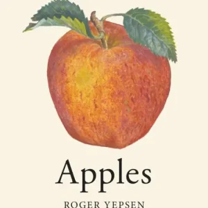 Apples Hot Deal