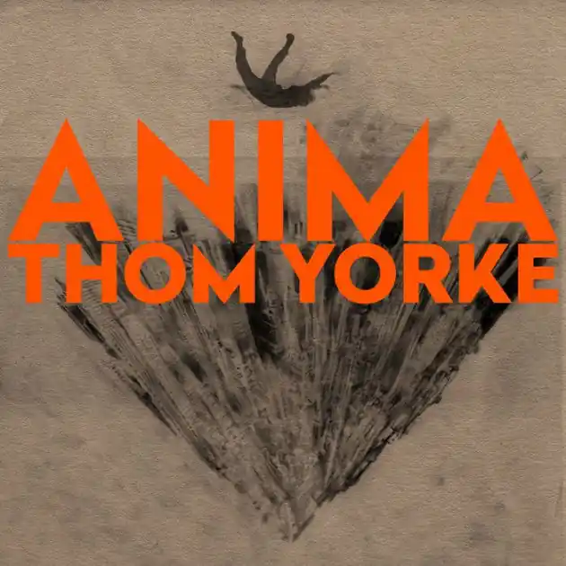 Anima Buy Direct