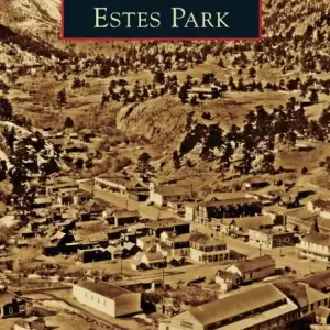Bulk Order Estes Park