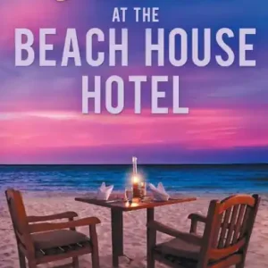Dinner at The Beach House Hotel High Quality
