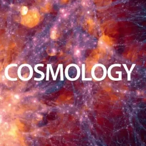 Latest Cosmology
