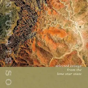 Fortunate Son: Selected Essays from the Lone Star State Bargain
