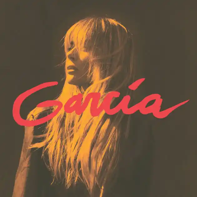 Latest García
