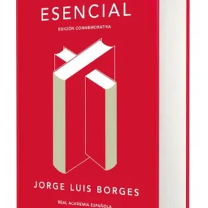 Reduced Price Borges esencial. Edición conmemorativa