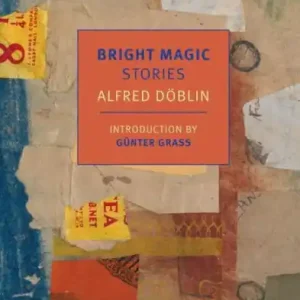 Bright Magic: Stories Price Drop